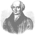 Dekobild schuessler