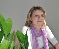 Bild von Claudia Lucke